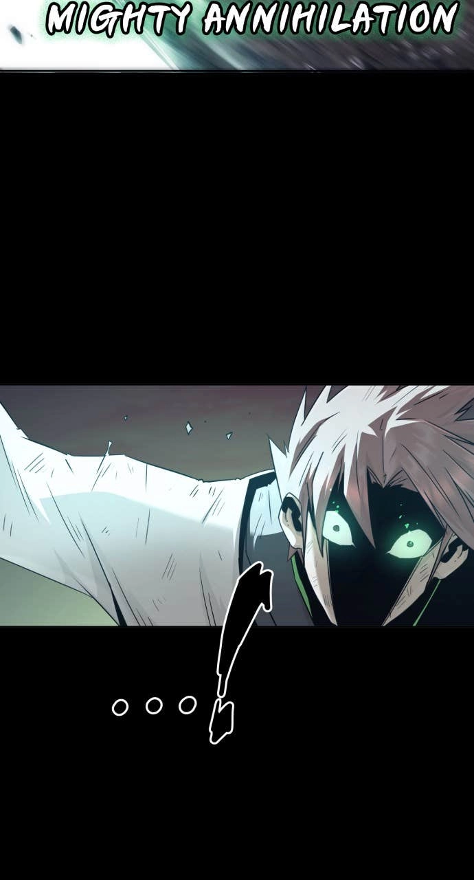 The Dang Clans Swordmaster Heir Just Wants a Normal Life Chapter 88 - Page 97
