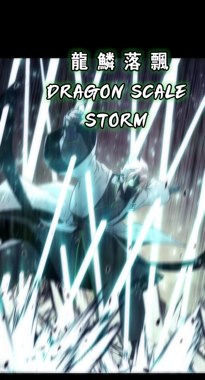 The Dang Clans Swordmaster Heir Just Wants a Normal Life Chapter 88 - Page 98