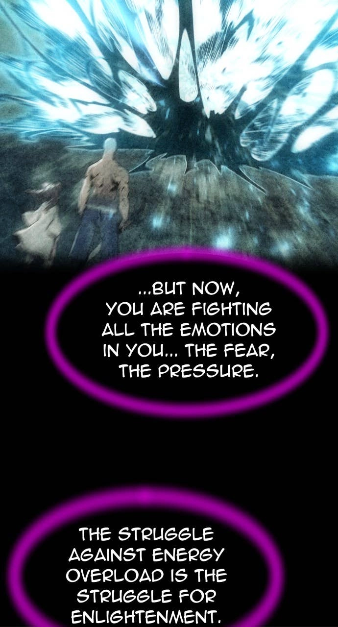 The Dang Clans Swordmaster Heir Just Wants a Normal Life Chapter 88 - Page 104