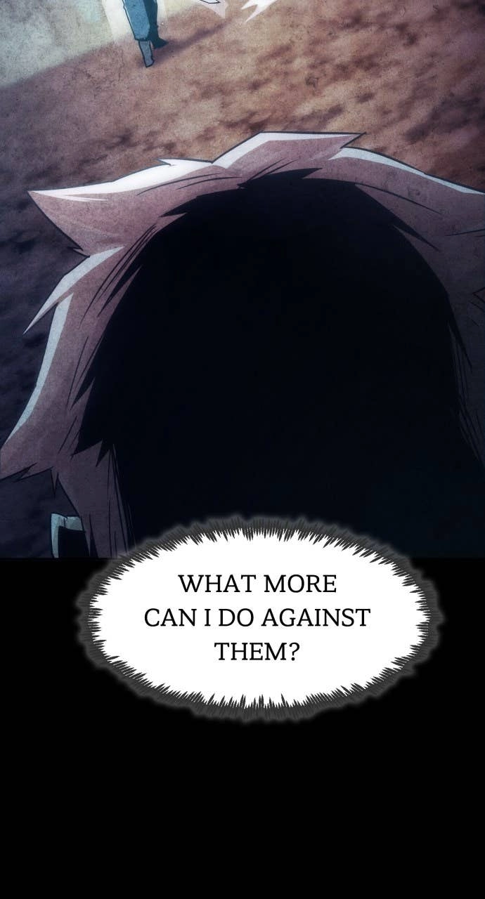 The Dang Clans Swordmaster Heir Just Wants a Normal Life Chapter 88 - Page 111