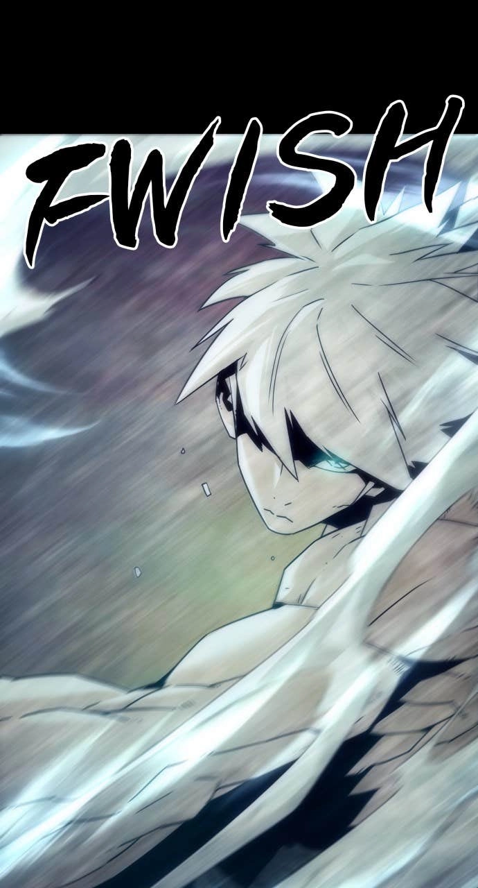 The Dang Clans Swordmaster Heir Just Wants a Normal Life Chapter 88 - Page 112