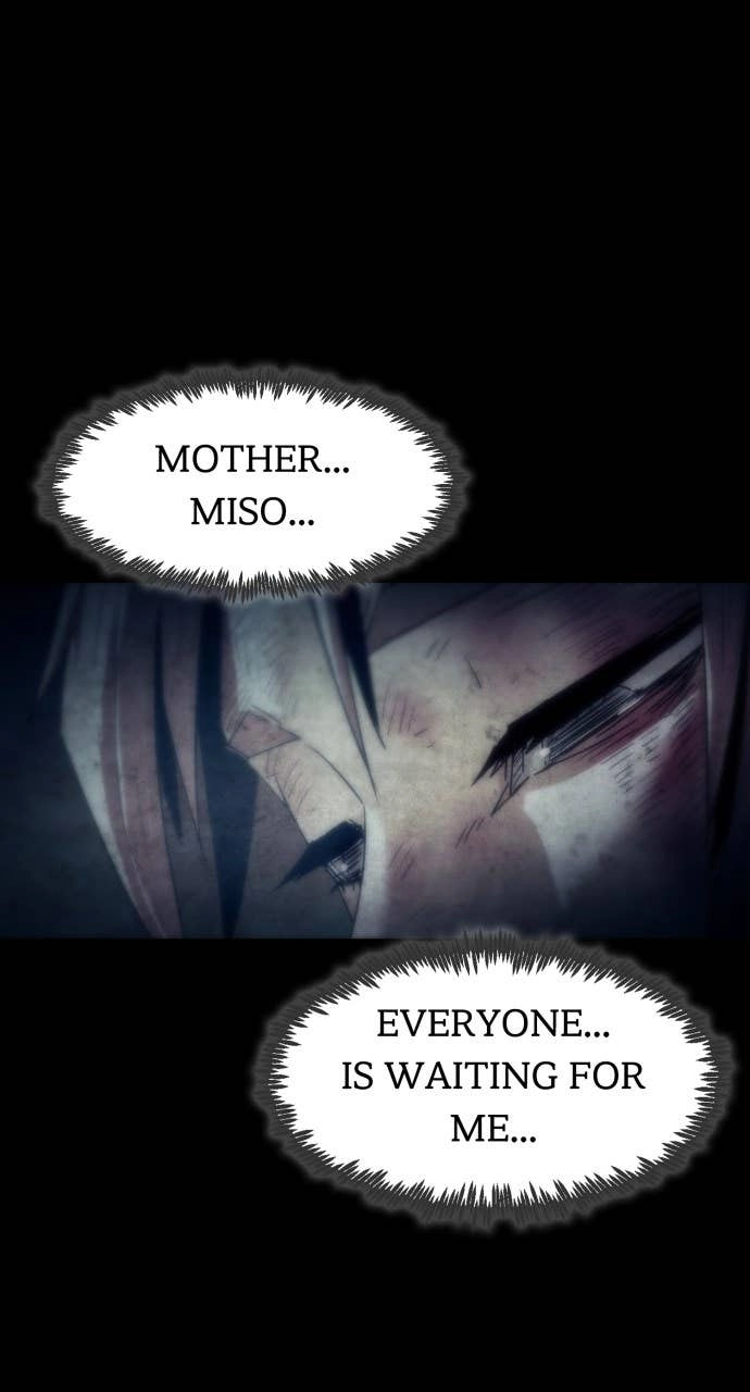 The Dang Clans Swordmaster Heir Just Wants a Normal Life Chapter 88 - Page 114