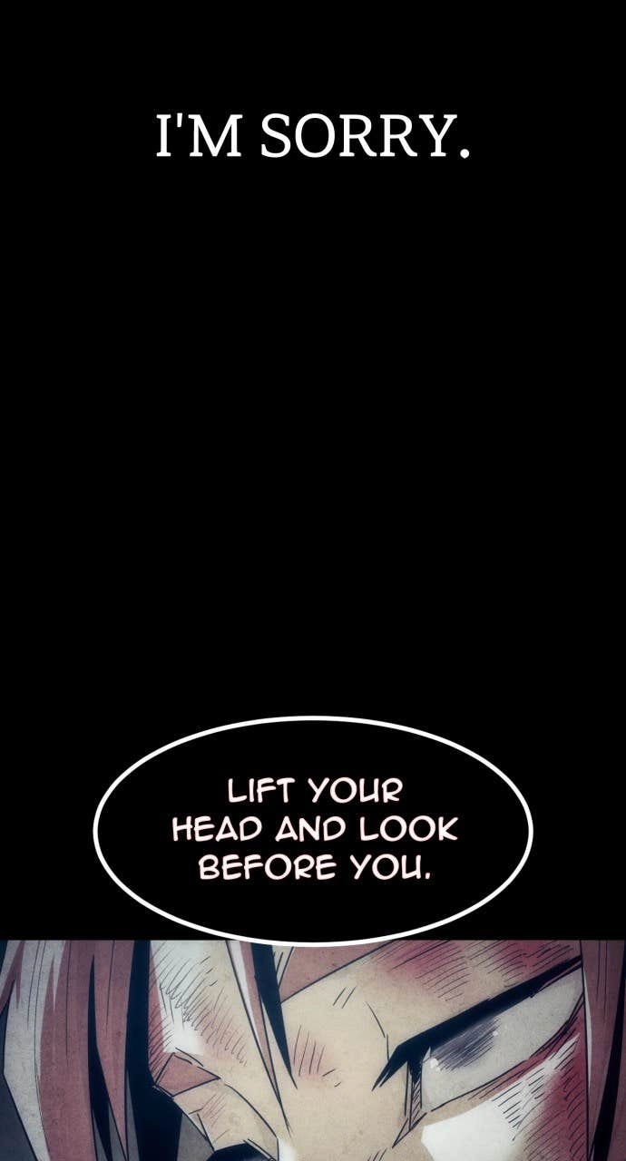 The Dang Clans Swordmaster Heir Just Wants a Normal Life Chapter 88 - Page 115