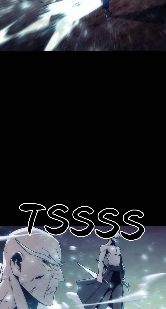 The Dang Clans Swordmaster Heir Just Wants a Normal Life Chapter 88 - Page 118