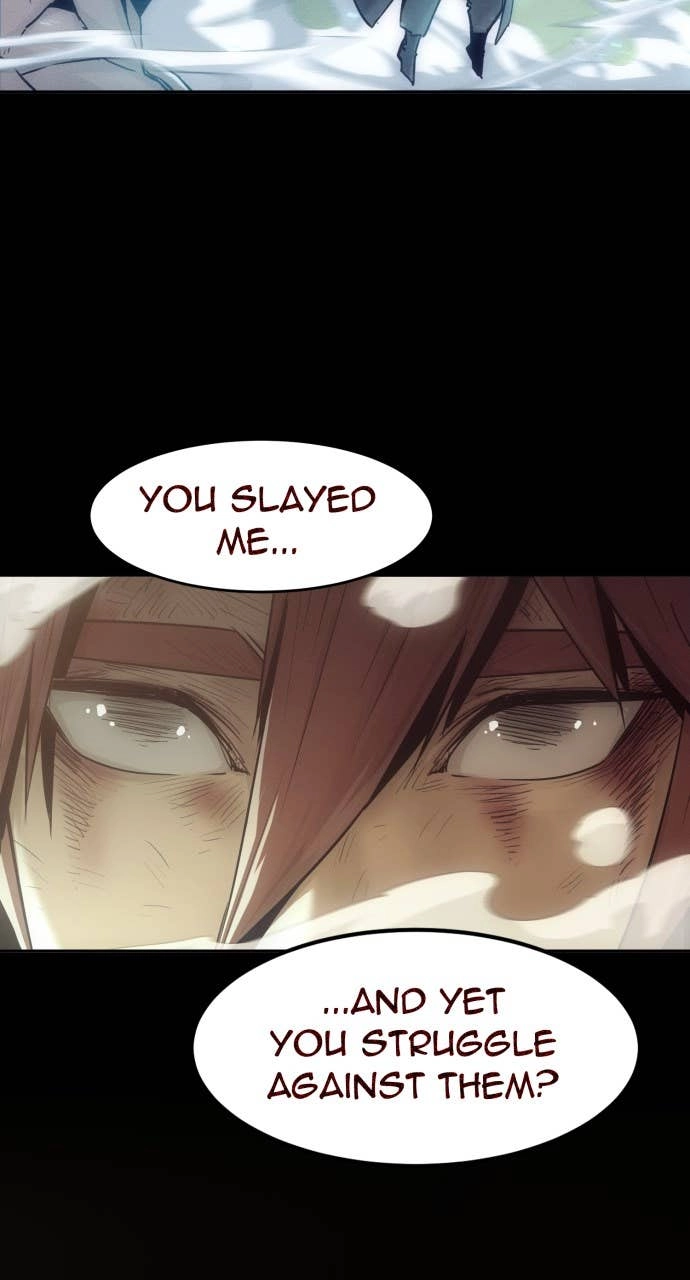 The Dang Clans Swordmaster Heir Just Wants a Normal Life Chapter 88 - Page 119