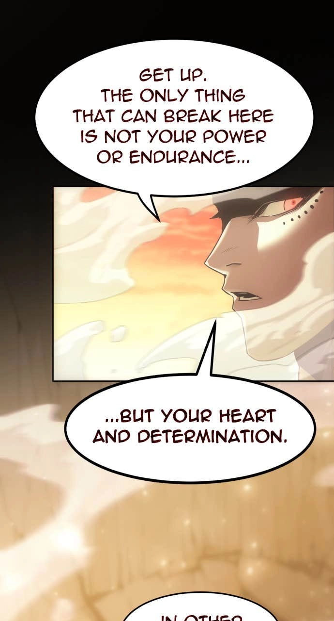 The Dang Clans Swordmaster Heir Just Wants a Normal Life Chapter 88 - Page 120