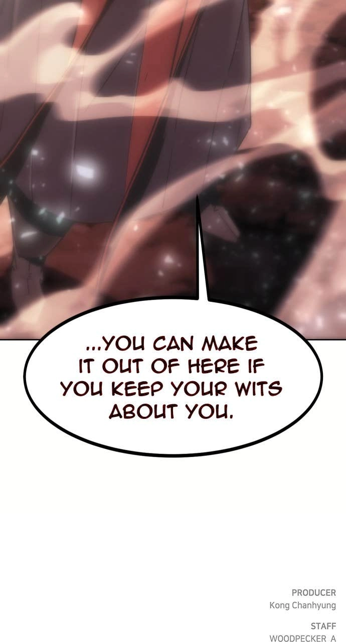 The Dang Clans Swordmaster Heir Just Wants a Normal Life Chapter 88 - Page 122