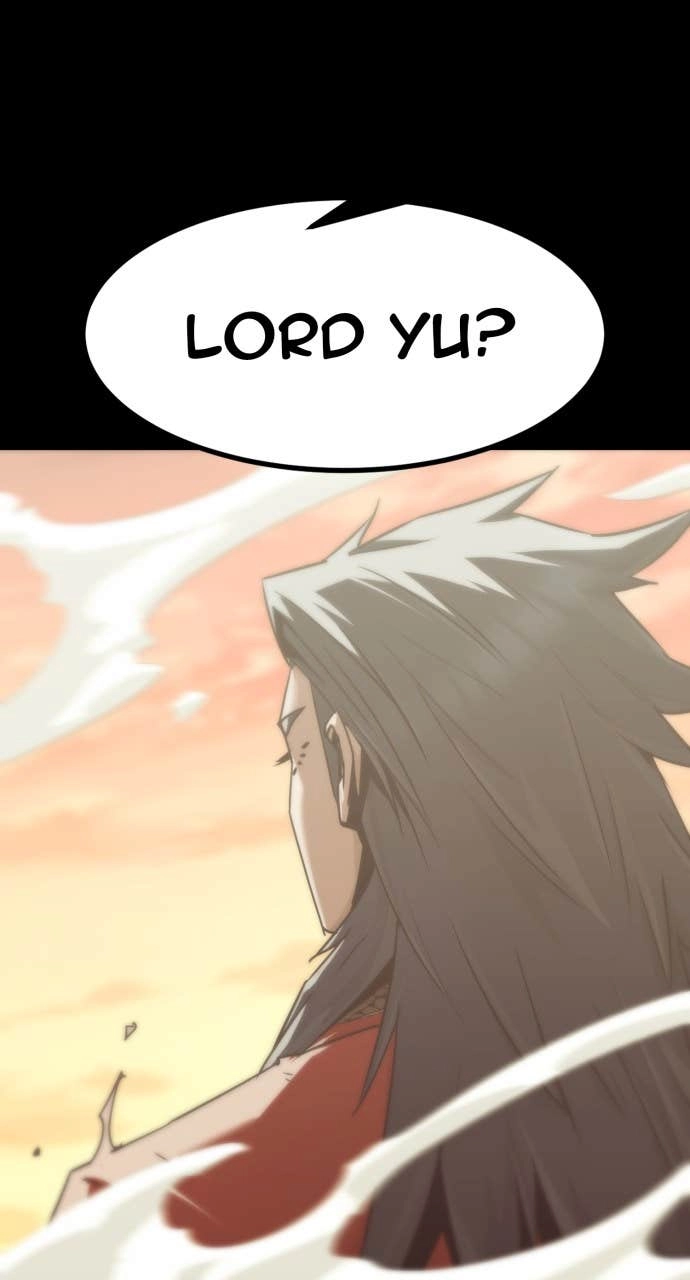 The Dang Clans Swordmaster Heir Just Wants a Normal Life Chapter 89 - Page 3