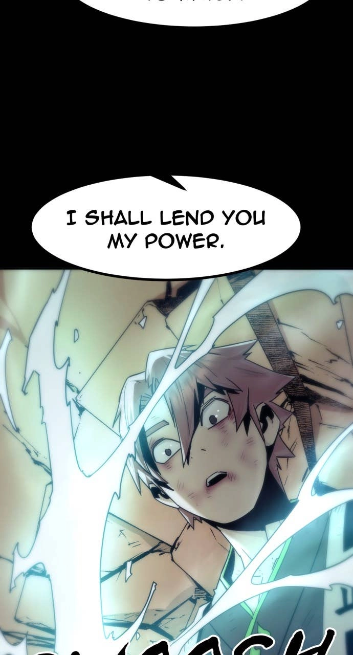 The Dang Clans Swordmaster Heir Just Wants a Normal Life Chapter 89 - Page 8