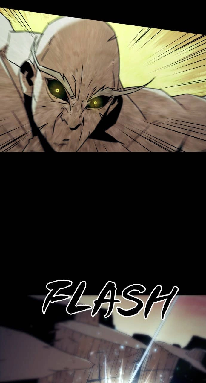 The Dang Clans Swordmaster Heir Just Wants a Normal Life Chapter 89 - Page 13
