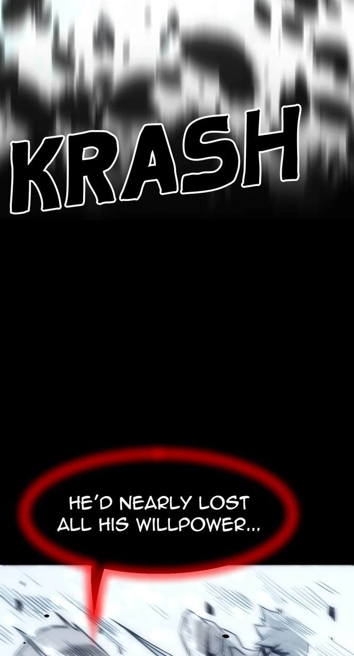 The Dang Clans Swordmaster Heir Just Wants a Normal Life Chapter 89 - Page 16