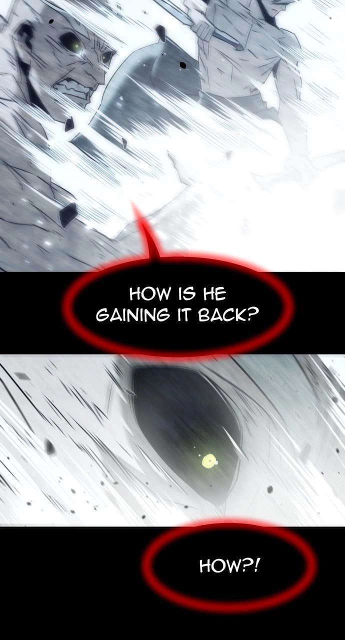 The Dang Clans Swordmaster Heir Just Wants a Normal Life Chapter 89 - Page 17