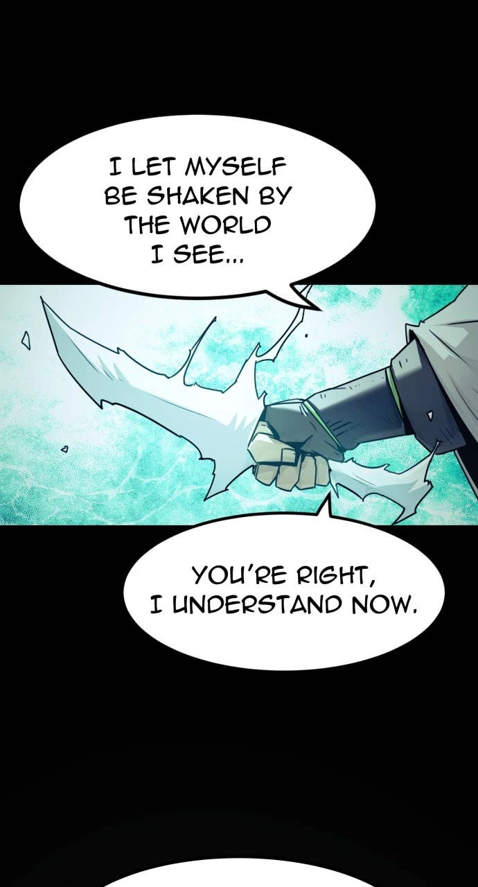 The Dang Clans Swordmaster Heir Just Wants a Normal Life Chapter 89 - Page 18