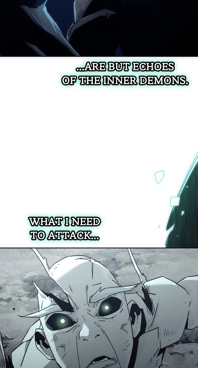 The Dang Clans Swordmaster Heir Just Wants a Normal Life Chapter 89 - Page 23