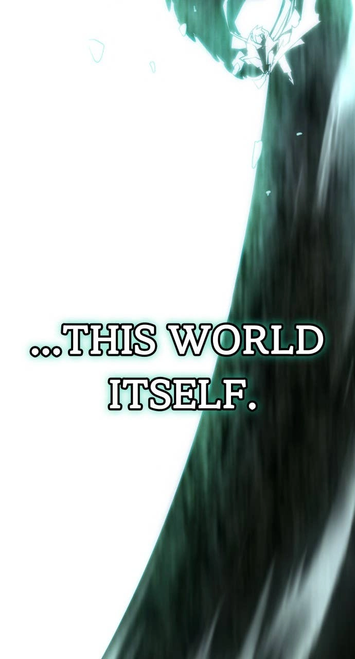 The Dang Clans Swordmaster Heir Just Wants a Normal Life Chapter 89 - Page 26