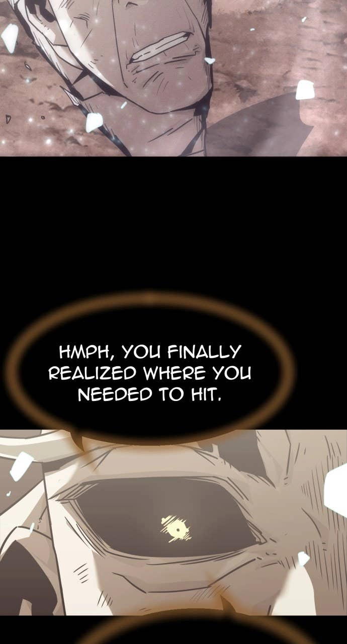 The Dang Clans Swordmaster Heir Just Wants a Normal Life Chapter 89 - Page 30
