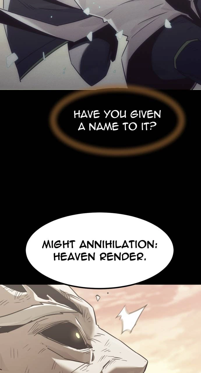 The Dang Clans Swordmaster Heir Just Wants a Normal Life Chapter 89 - Page 32