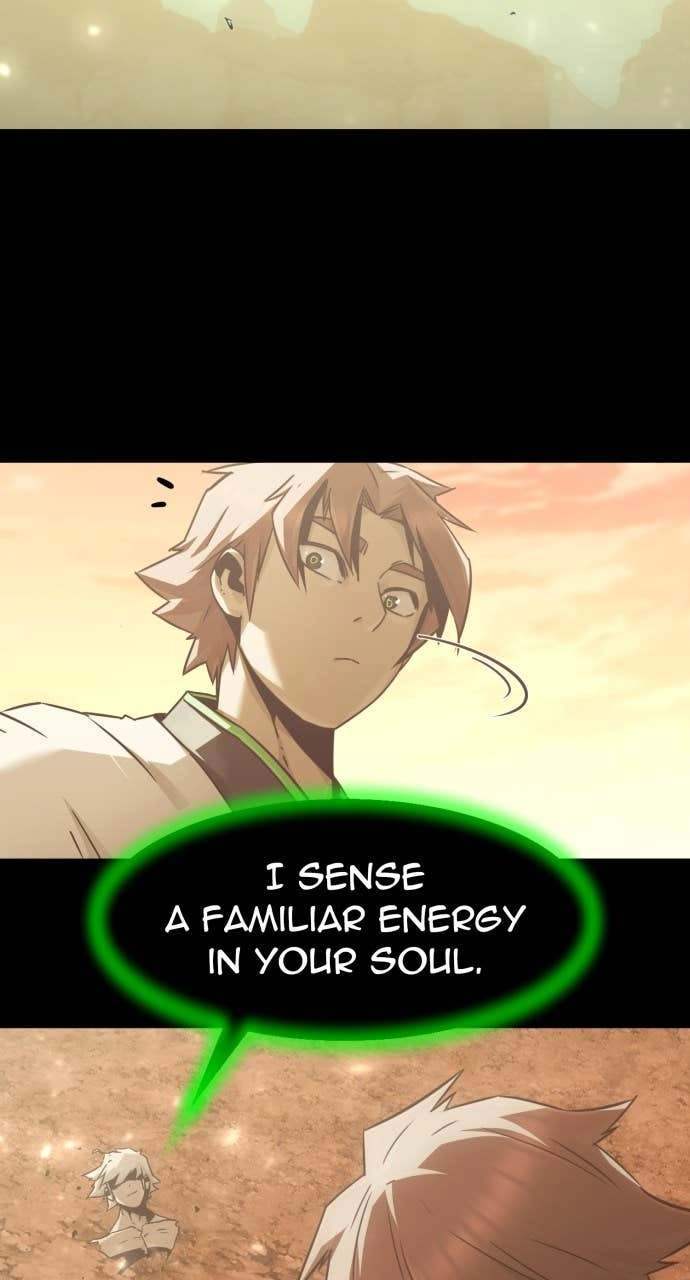 The Dang Clans Swordmaster Heir Just Wants a Normal Life Chapter 89 - Page 37