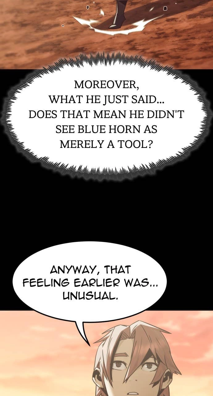 The Dang Clans Swordmaster Heir Just Wants a Normal Life Chapter 89 - Page 42