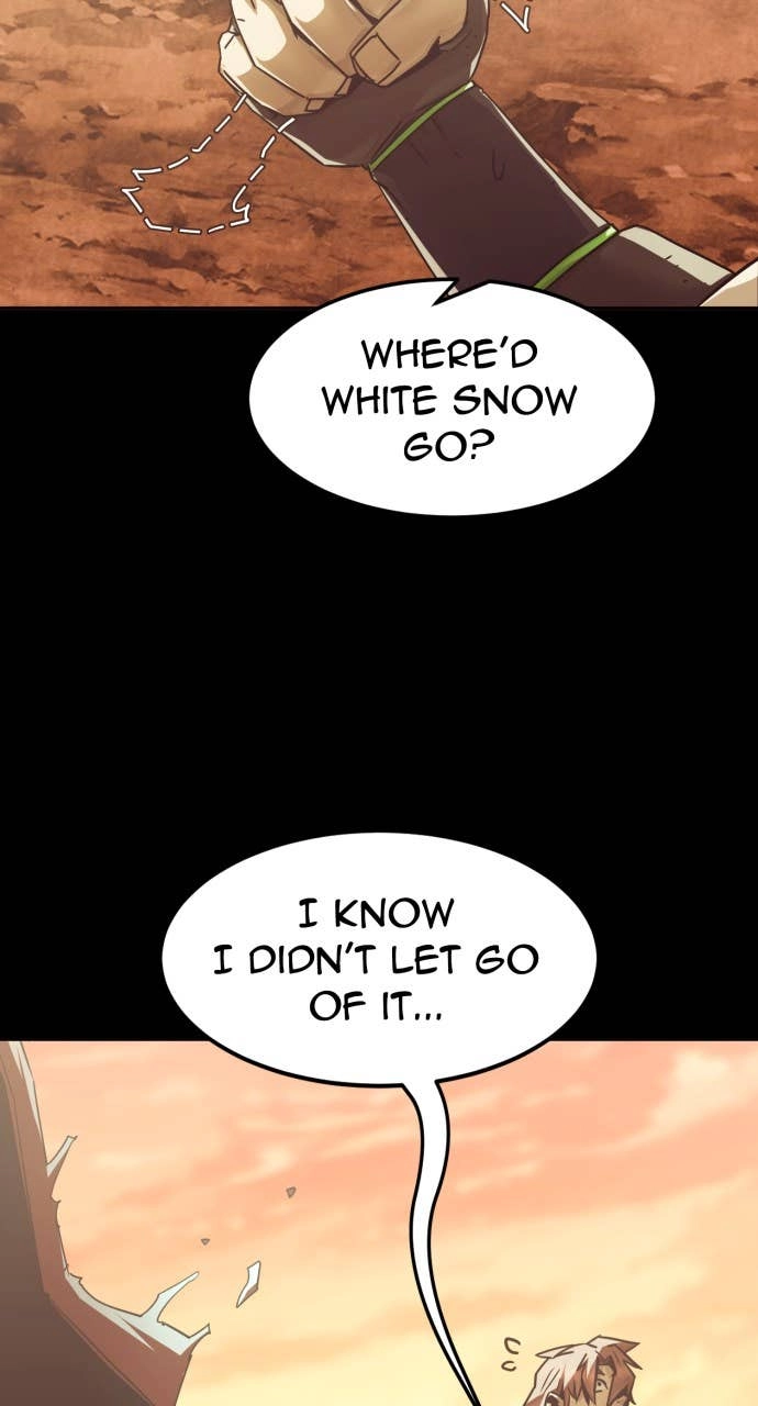 The Dang Clans Swordmaster Heir Just Wants a Normal Life Chapter 89 - Page 44