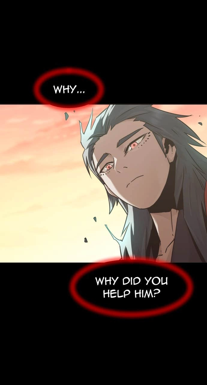 The Dang Clans Swordmaster Heir Just Wants a Normal Life Chapter 89 - Page 47
