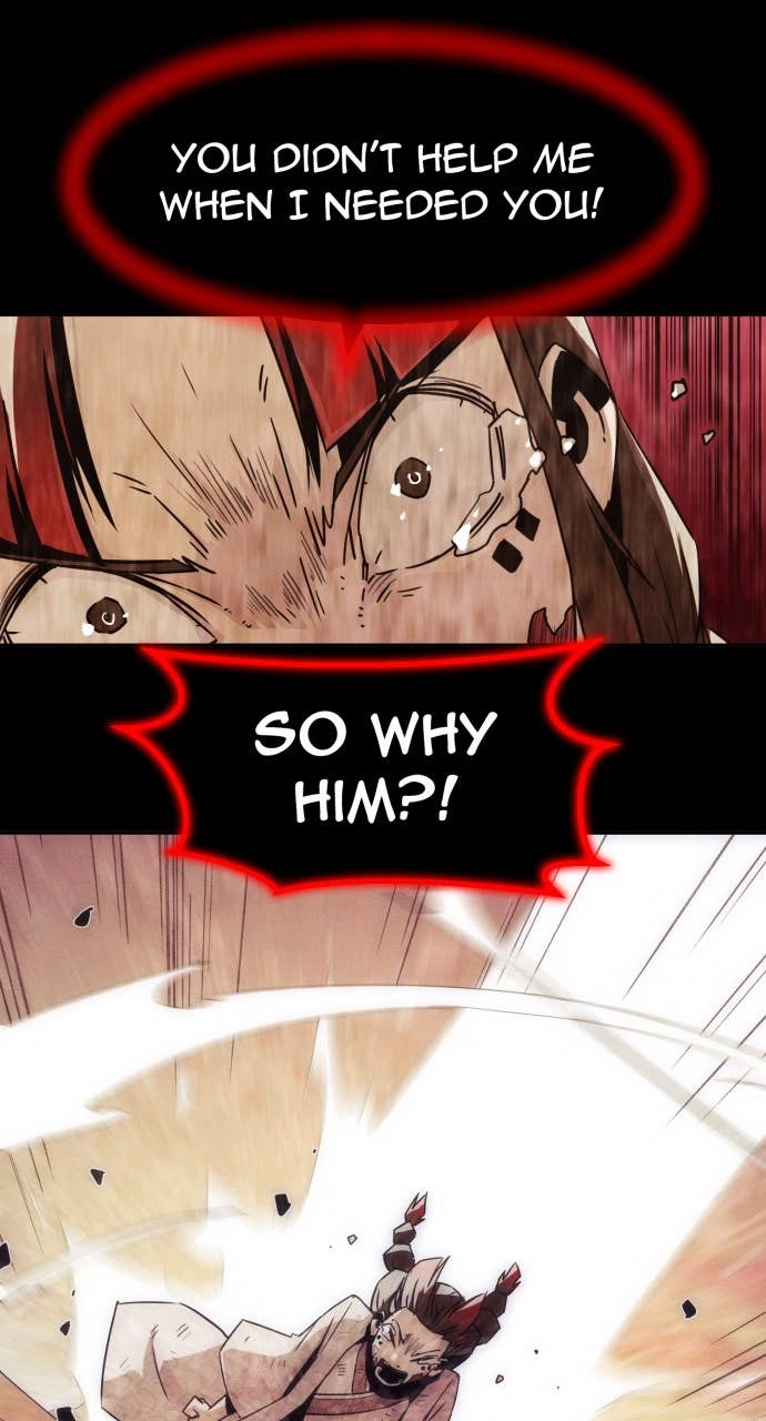 The Dang Clans Swordmaster Heir Just Wants a Normal Life Chapter 89 - Page 48