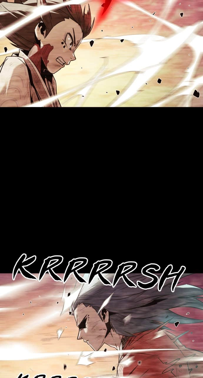 The Dang Clans Swordmaster Heir Just Wants a Normal Life Chapter 89 - Page 53