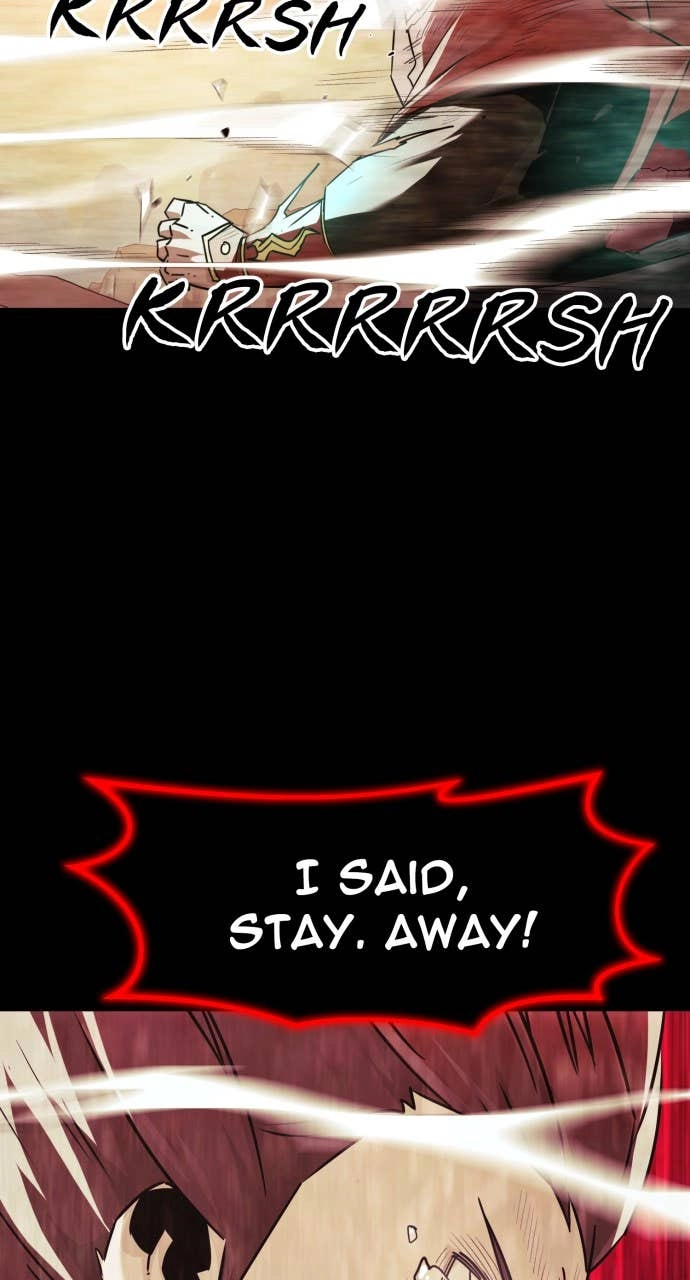 The Dang Clans Swordmaster Heir Just Wants a Normal Life Chapter 89 - Page 54