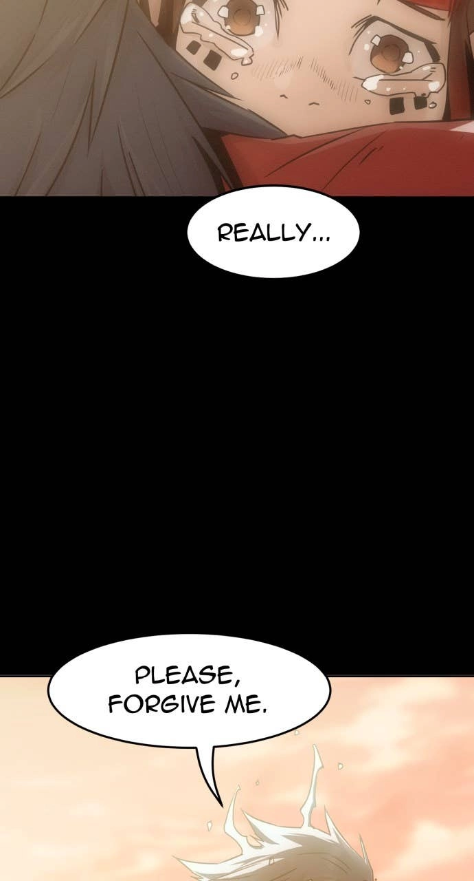 The Dang Clans Swordmaster Heir Just Wants a Normal Life Chapter 89 - Page 58