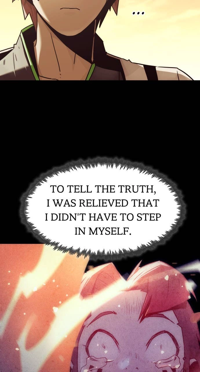 The Dang Clans Swordmaster Heir Just Wants a Normal Life Chapter 89 - Page 64