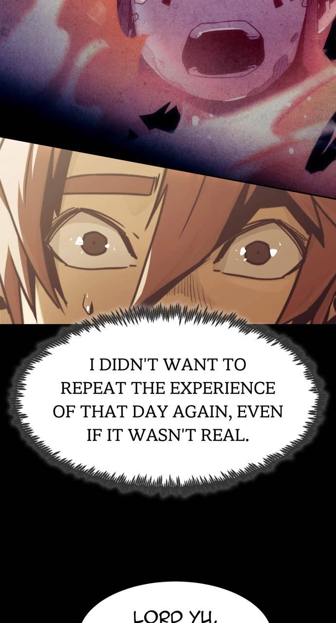 The Dang Clans Swordmaster Heir Just Wants a Normal Life Chapter 89 - Page 65