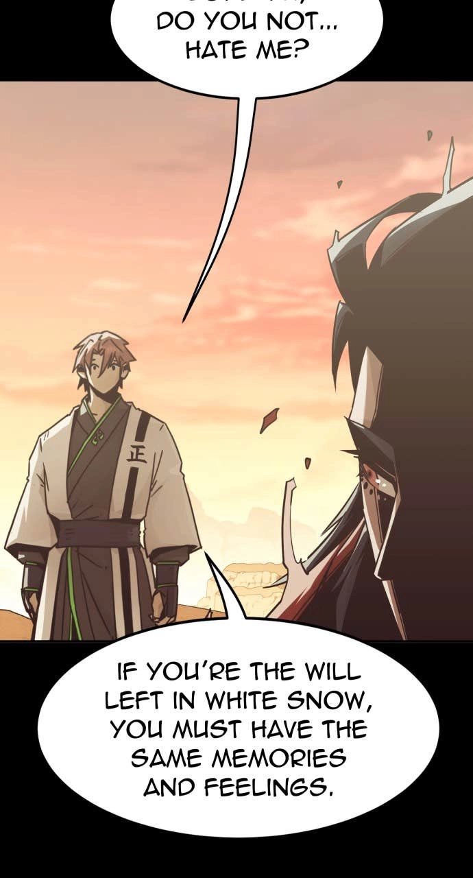 The Dang Clans Swordmaster Heir Just Wants a Normal Life Chapter 89 - Page 66