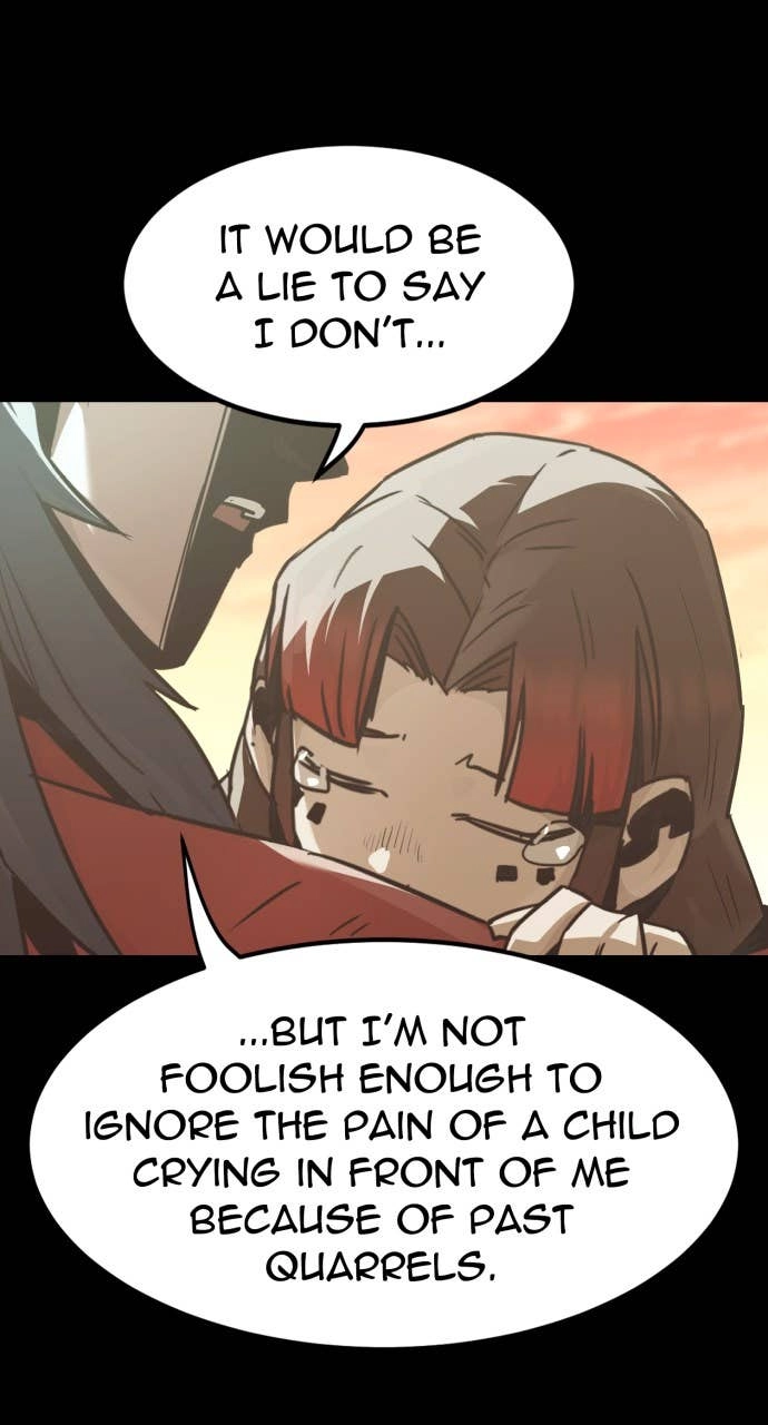 The Dang Clans Swordmaster Heir Just Wants a Normal Life Chapter 89 - Page 67