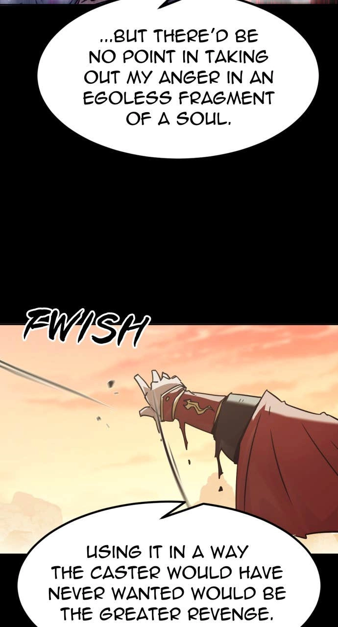 The Dang Clans Swordmaster Heir Just Wants a Normal Life Chapter 89 - Page 74