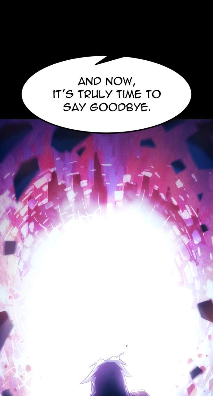 The Dang Clans Swordmaster Heir Just Wants a Normal Life Chapter 89 - Page 78
