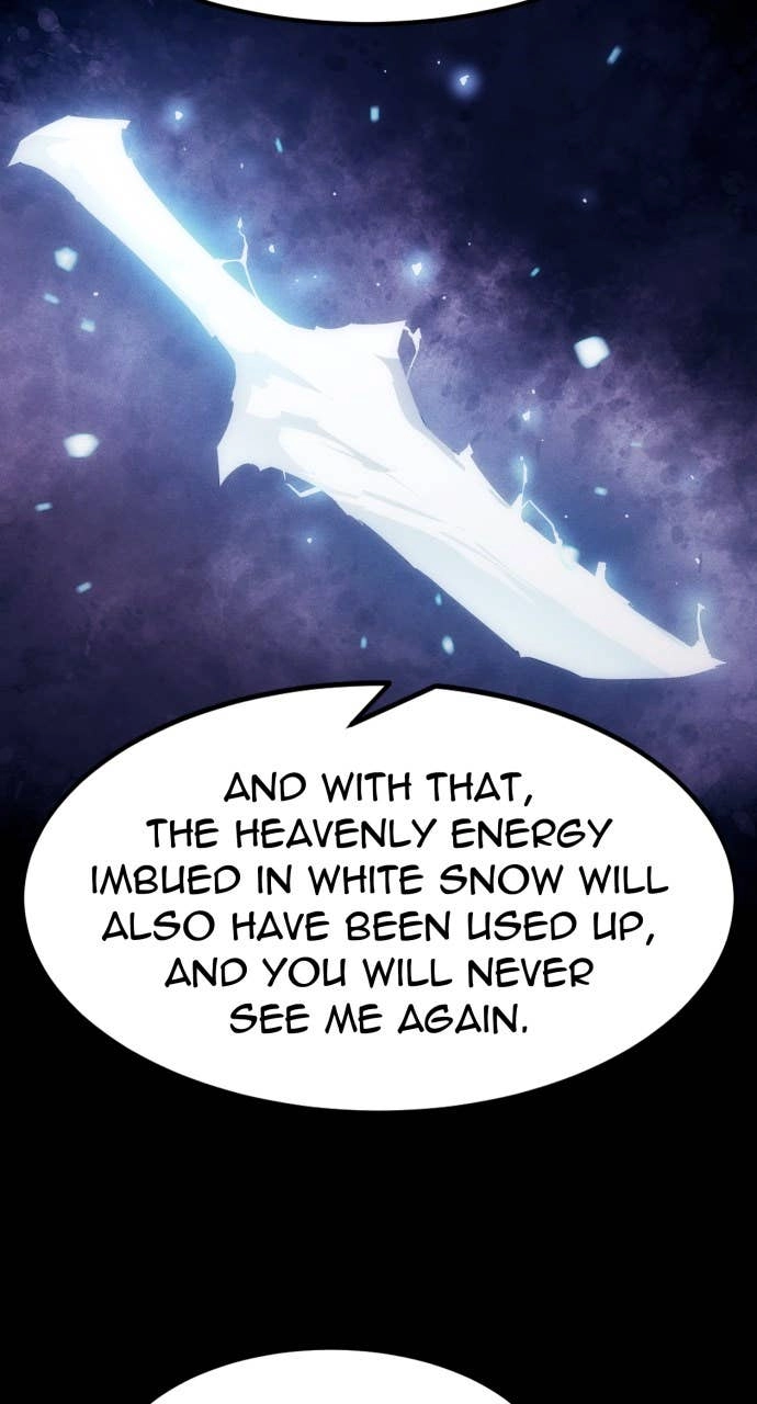 The Dang Clans Swordmaster Heir Just Wants a Normal Life Chapter 89 - Page 80