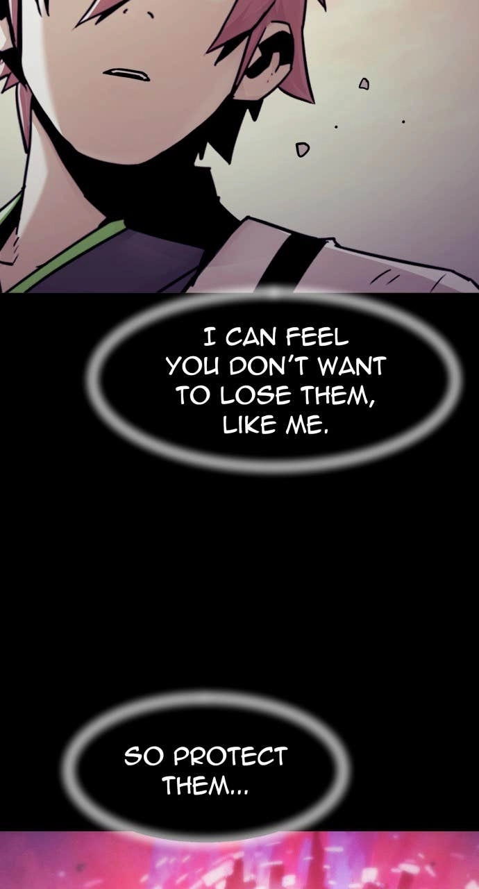 The Dang Clans Swordmaster Heir Just Wants a Normal Life Chapter 89 - Page 84