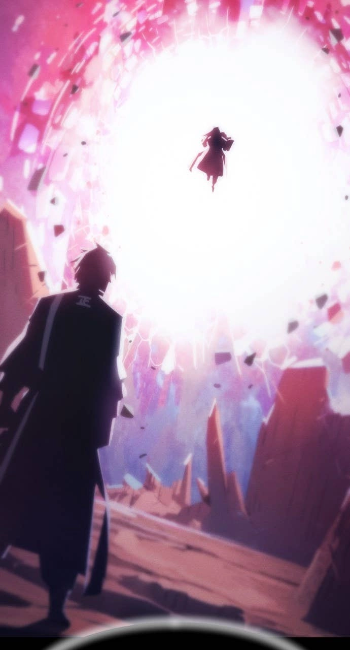 The Dang Clans Swordmaster Heir Just Wants a Normal Life Chapter 89 - Page 85