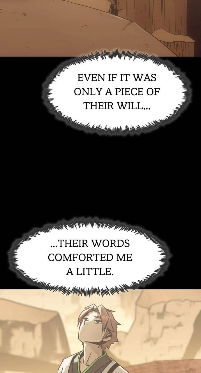 The Dang Clans Swordmaster Heir Just Wants a Normal Life Chapter 89 - Page 88