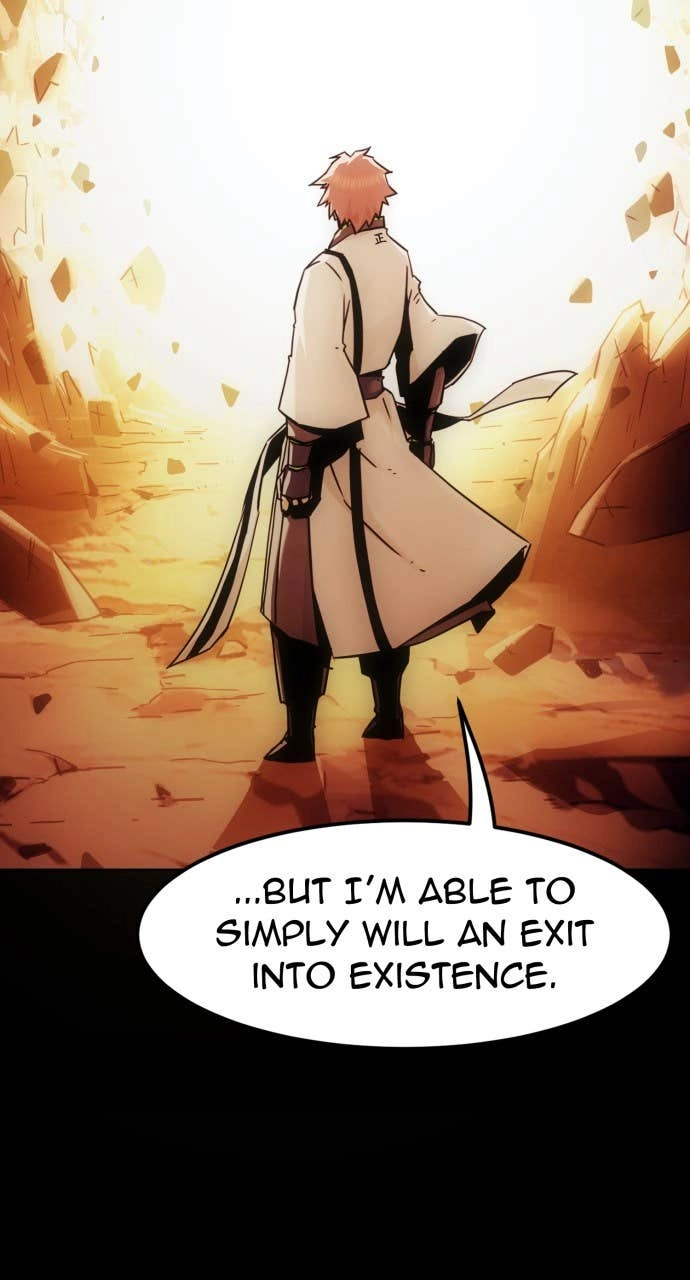The Dang Clans Swordmaster Heir Just Wants a Normal Life Chapter 89 - Page 91