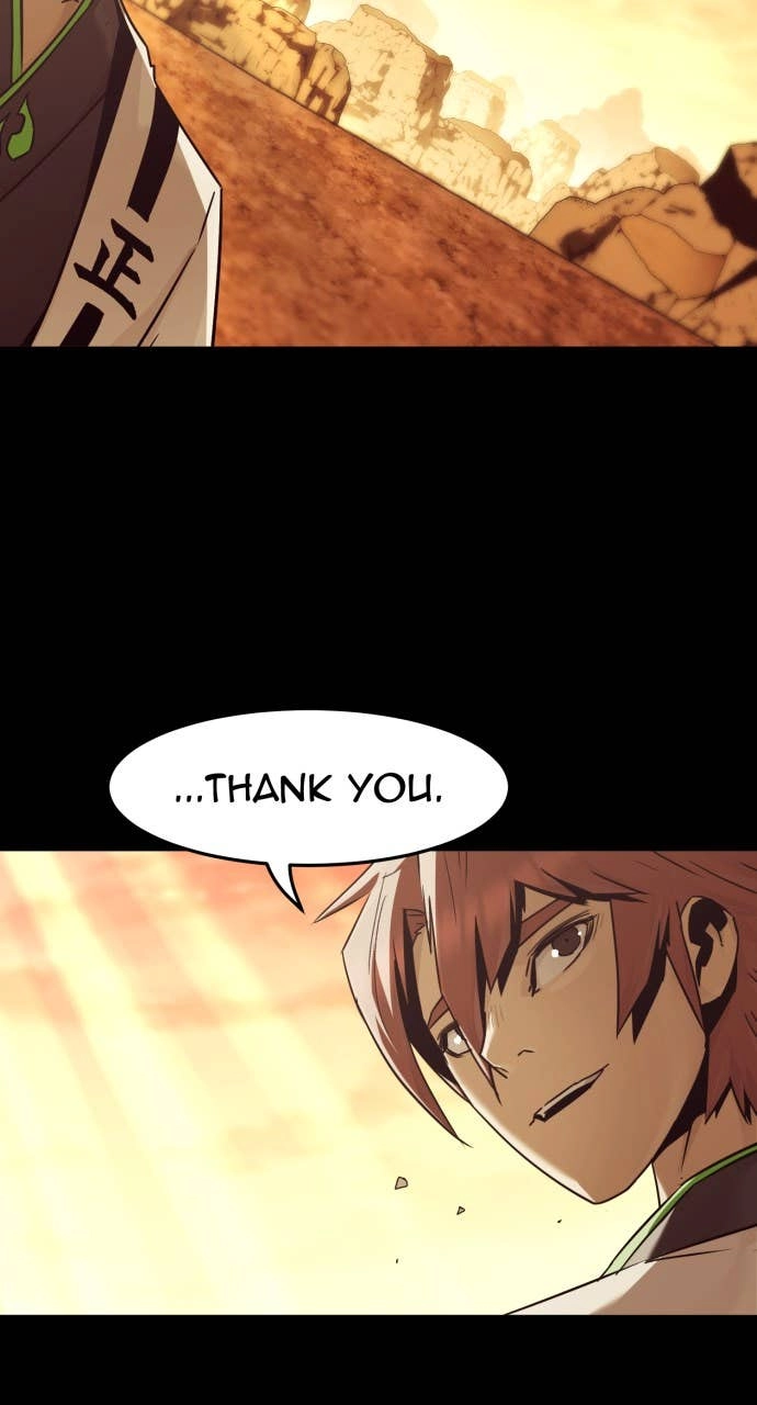 The Dang Clans Swordmaster Heir Just Wants a Normal Life Chapter 89 - Page 98