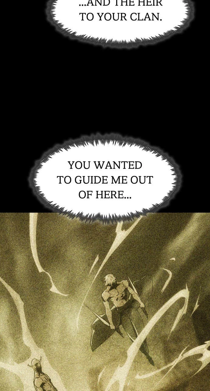 The Dang Clans Swordmaster Heir Just Wants a Normal Life Chapter 89 - Page 102