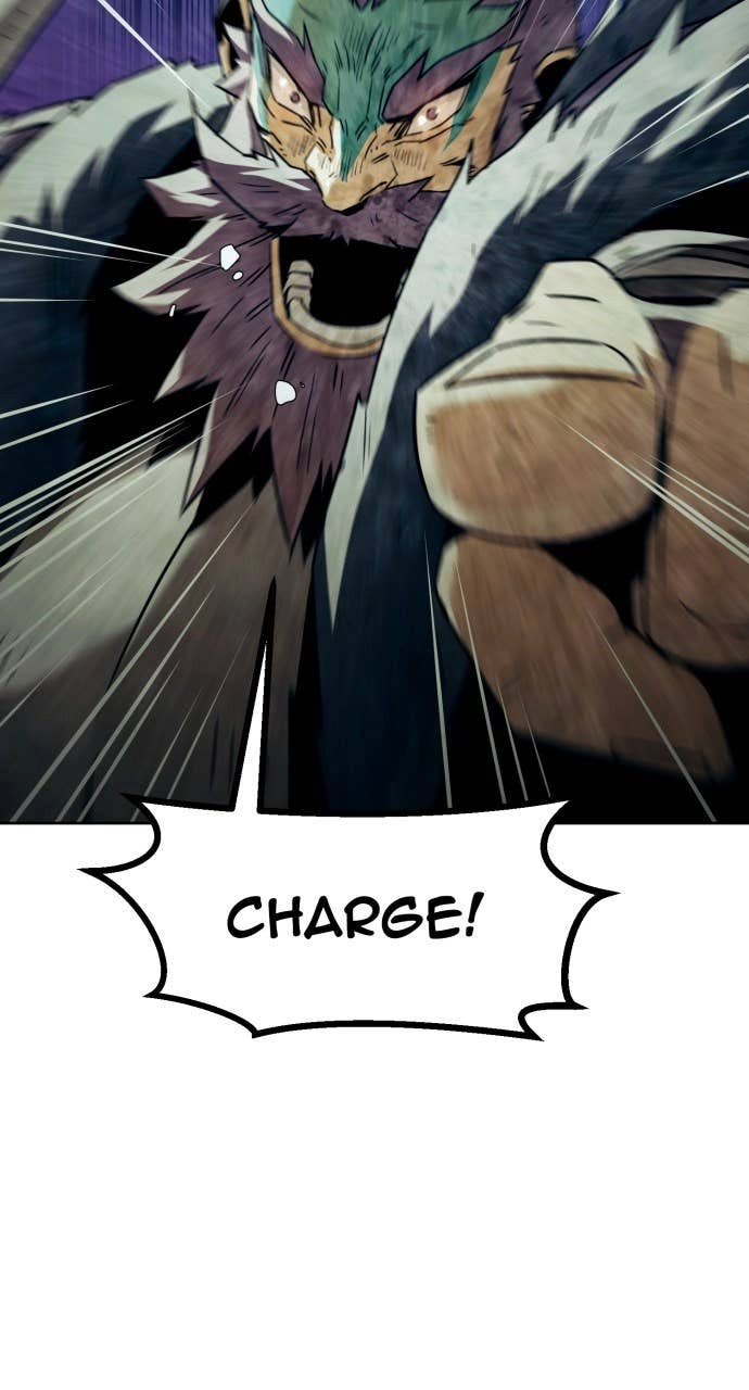 The Dang Clans Swordmaster Heir Just Wants a Normal Life Chapter 90 - Page 11
