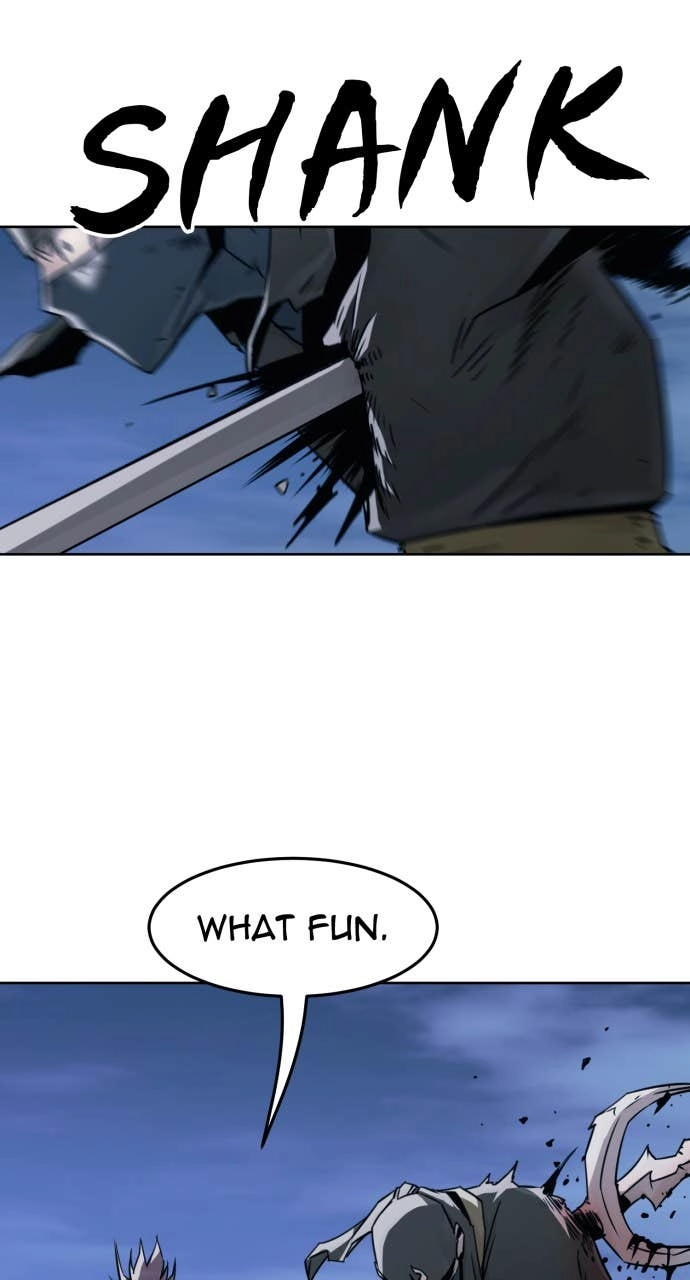The Dang Clans Swordmaster Heir Just Wants a Normal Life Chapter 90 - Page 18