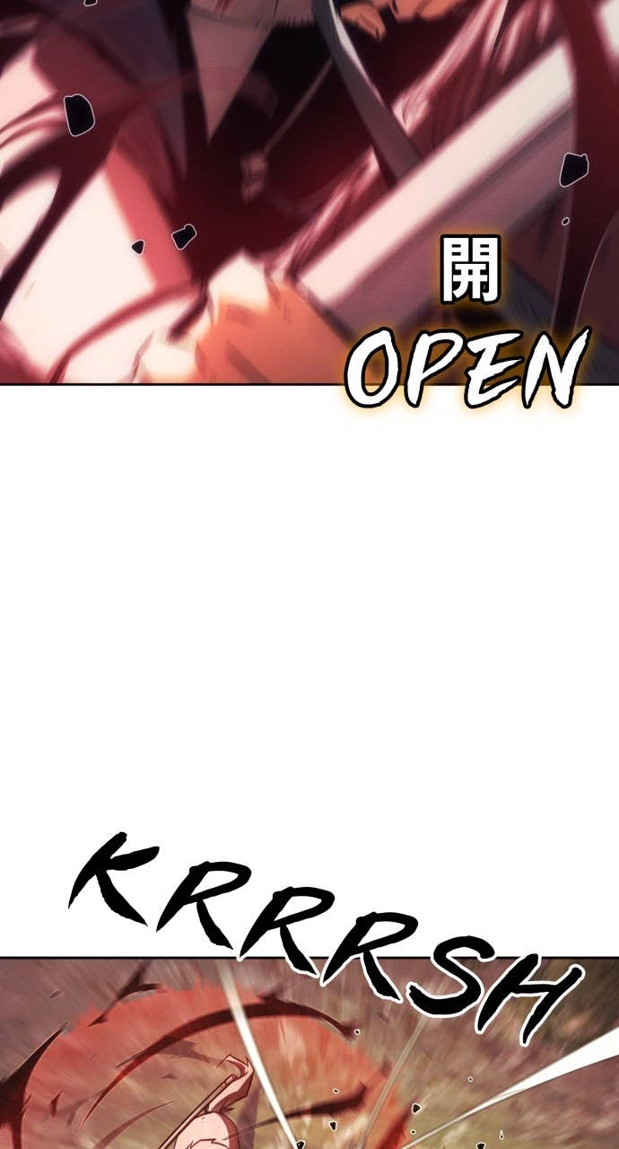 The Dang Clans Swordmaster Heir Just Wants a Normal Life Chapter 90 - Page 22