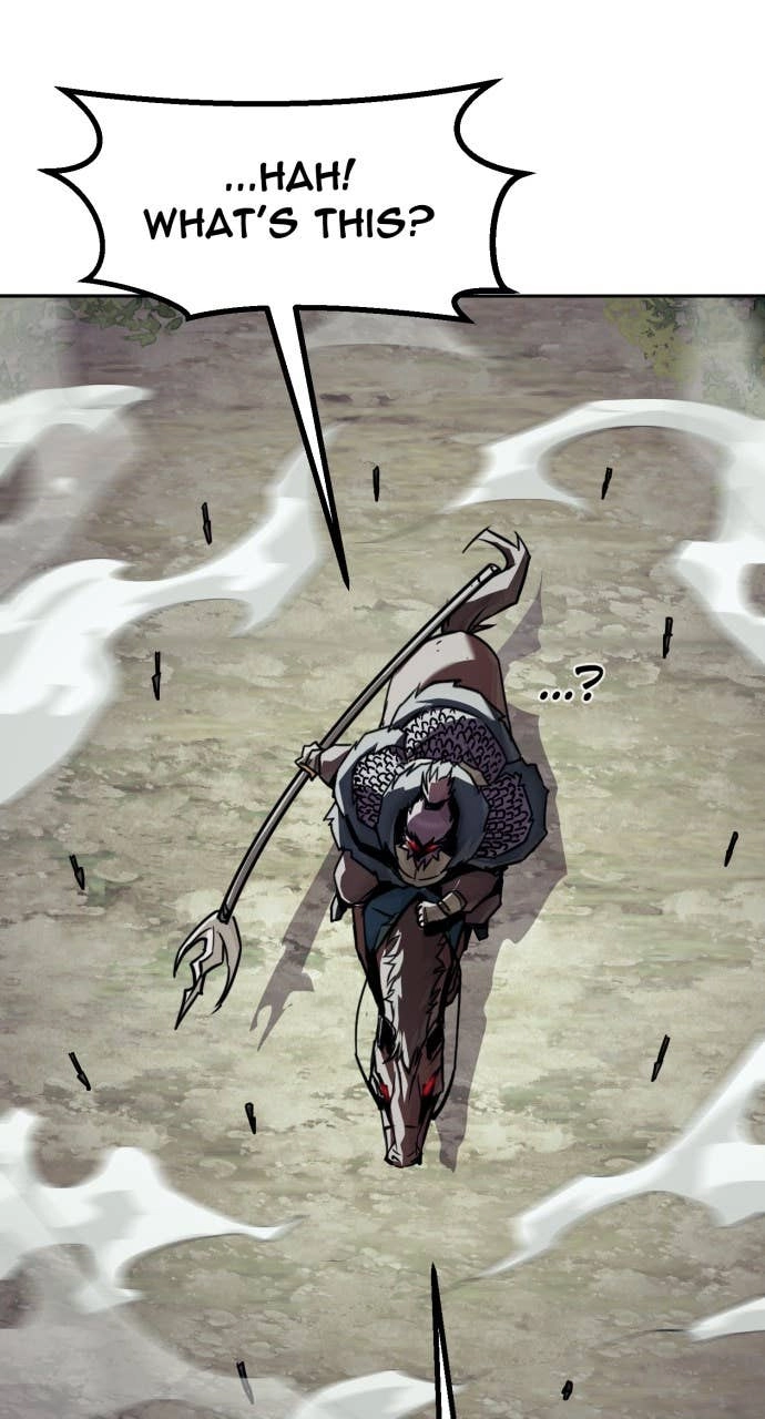 The Dang Clans Swordmaster Heir Just Wants a Normal Life Chapter 90 - Page 28