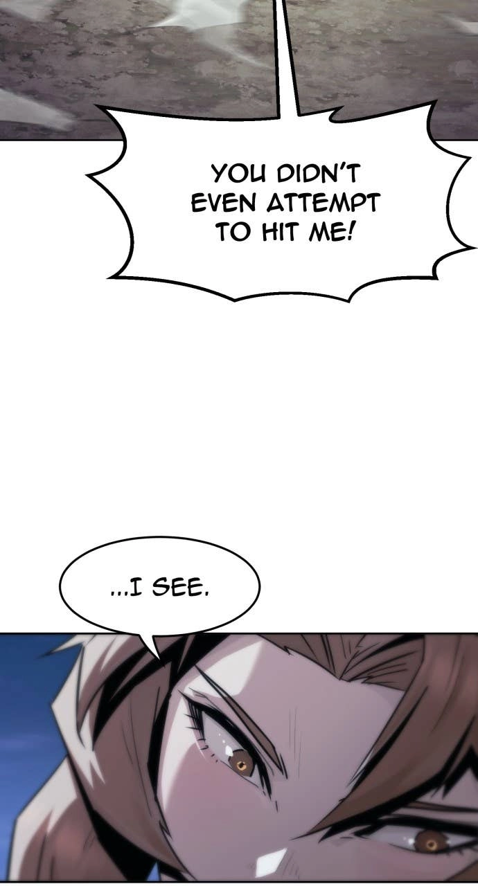 The Dang Clans Swordmaster Heir Just Wants a Normal Life Chapter 90 - Page 29