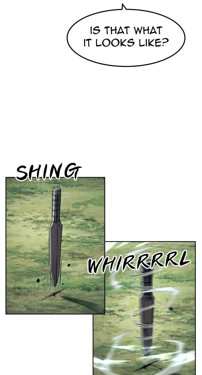 The Dang Clans Swordmaster Heir Just Wants a Normal Life Chapter 90 - Page 30