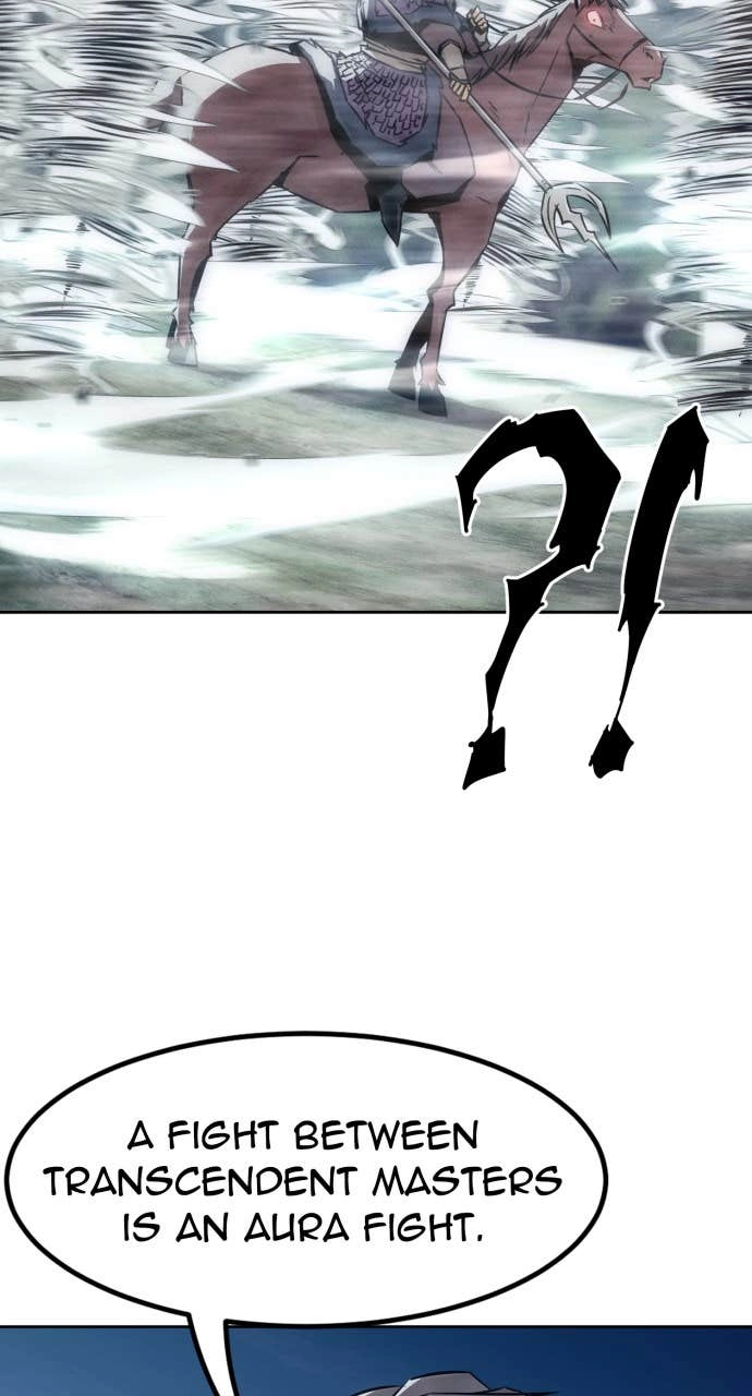The Dang Clans Swordmaster Heir Just Wants a Normal Life Chapter 90 - Page 32
