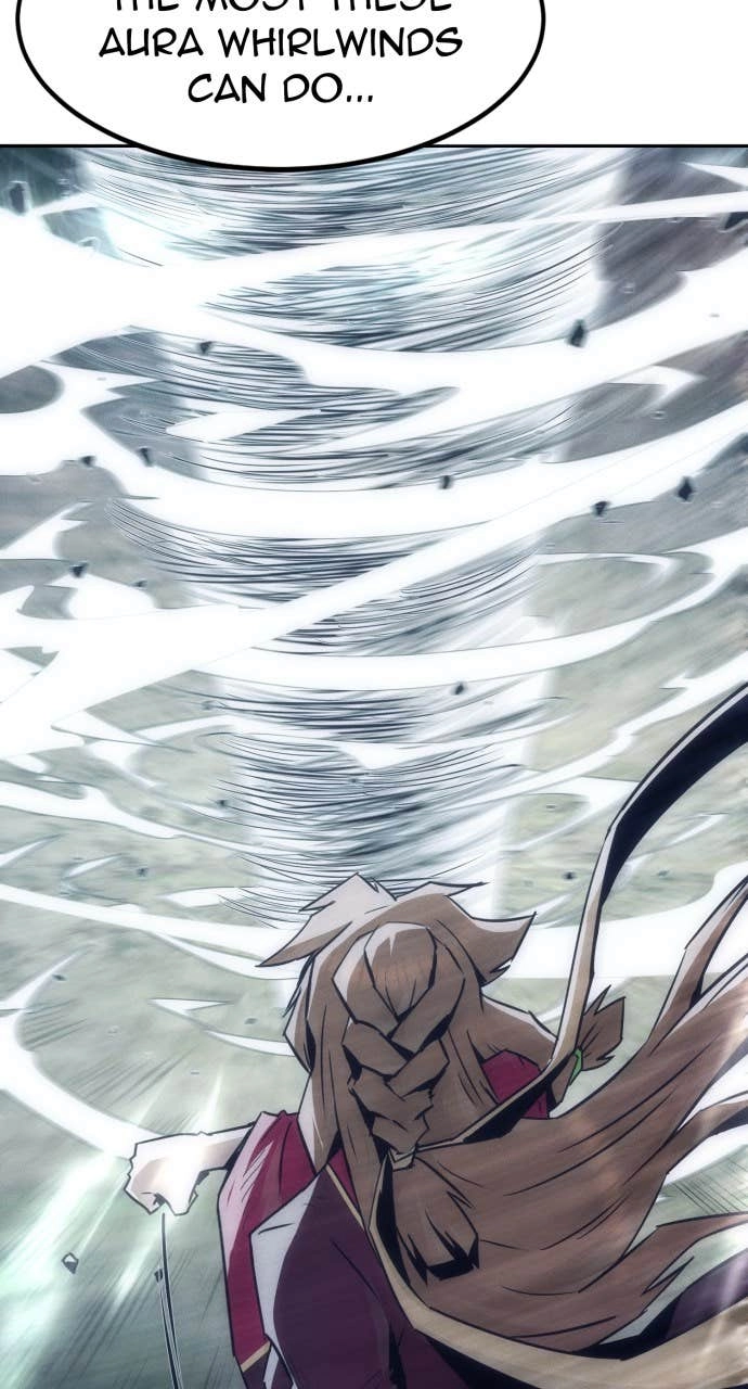 The Dang Clans Swordmaster Heir Just Wants a Normal Life Chapter 90 - Page 34